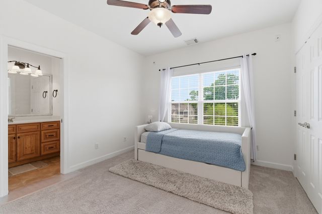 9119 Brooks Xing, Mount Juliet, TN 37122