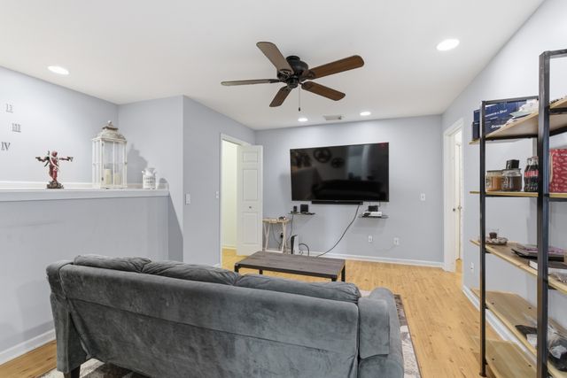 9119 Brooks Xing, Mount Juliet, TN 37122