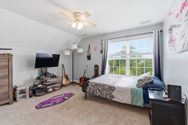 9119 Brooks Xing, Mount Juliet, TN 37122