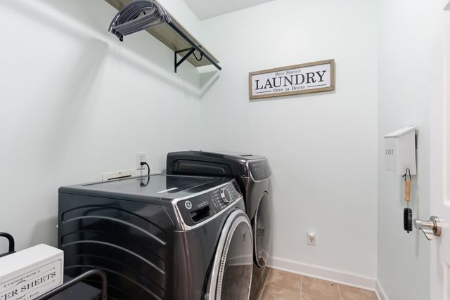 9119 Brooks Xing, Mount Juliet, TN 37122