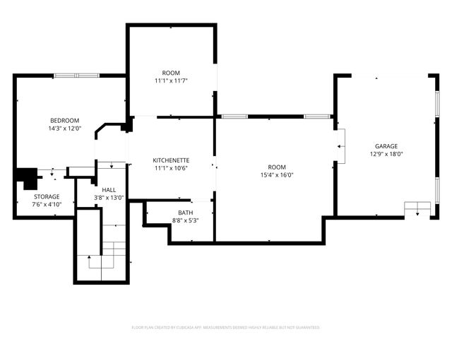 9119 Brooks Xing, Mount Juliet, TN 37122