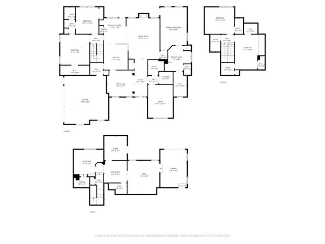 9119 Brooks Xing, Mount Juliet, TN 37122