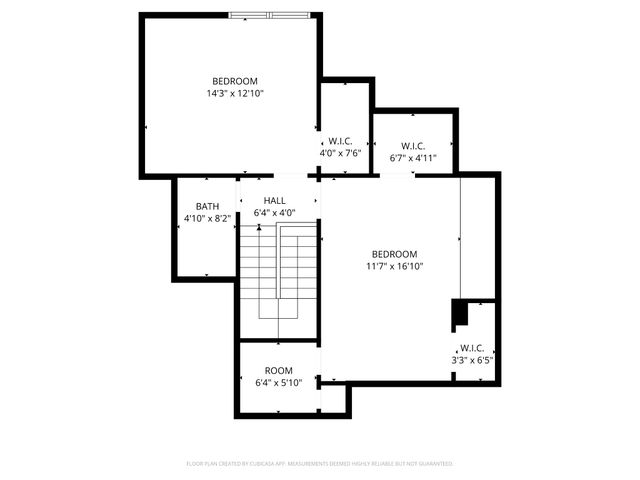 9119 Brooks Xing, Mount Juliet, TN 37122