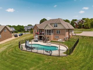 9119 Brooks Xing, Mount Juliet, TN 37122