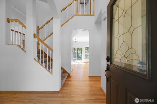 2626 145th Street NW, Marysville, WA 98271