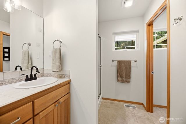 2626 145th Street NW, Marysville, WA 98271