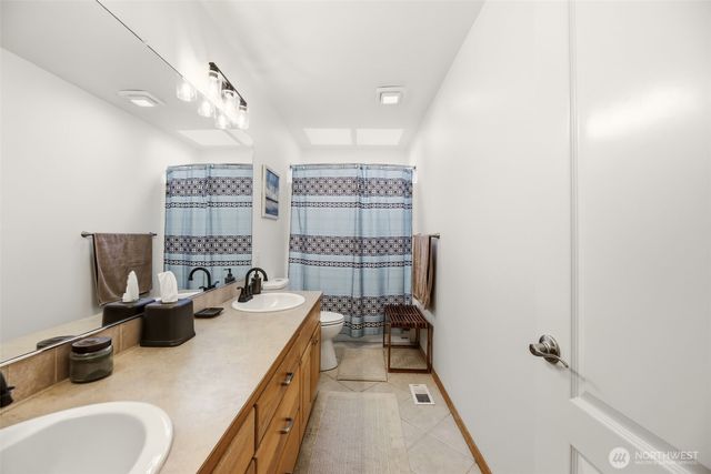 2626 145th Street NW, Marysville, WA 98271