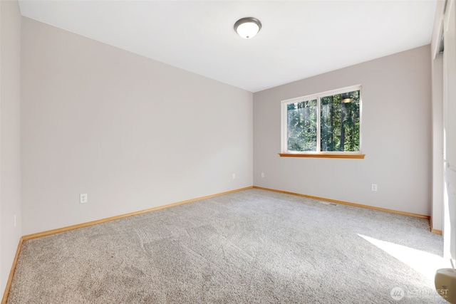 2626 145th Street NW, Marysville, WA 98271