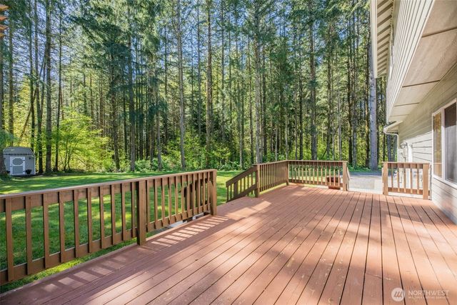 2626 145th Street NW, Marysville, WA 98271
