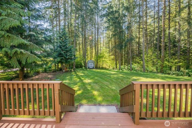2626 145th Street NW, Marysville, WA 98271