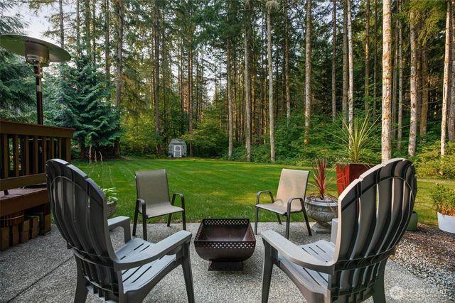 2626 145th Street NW, Marysville, WA 98271