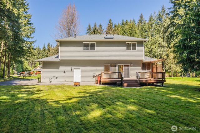 2626 145th Street NW, Marysville, WA 98271