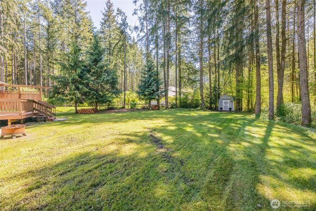 2626 145th Street NW, Marysville, WA 98271