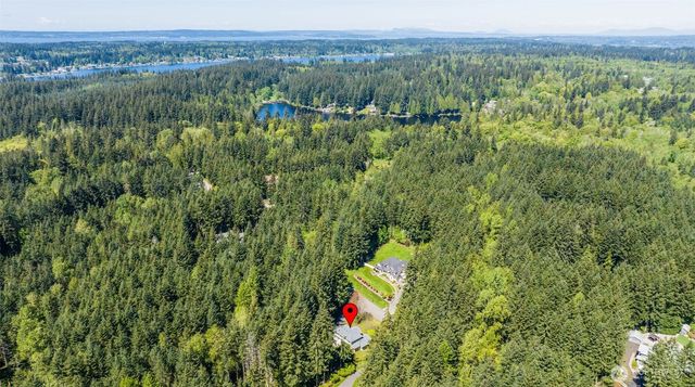 2626 145th Street NW, Marysville, WA 98271