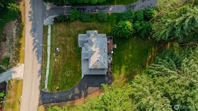 2626 145th Street NW, Marysville, WA 98271