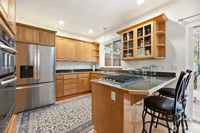 2626 145th Street NW, Marysville, WA 98271
