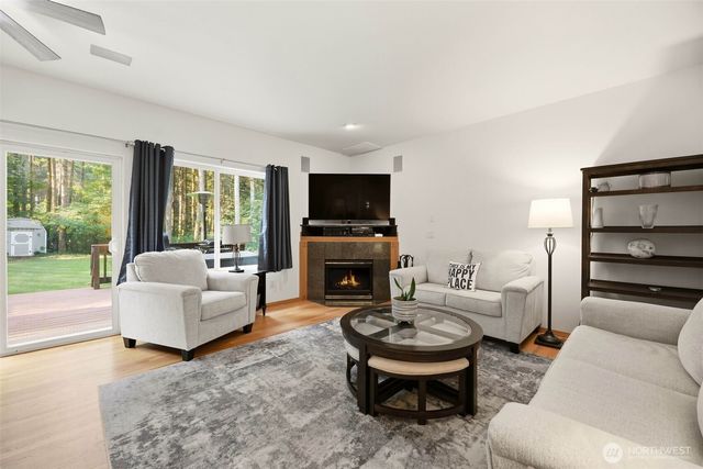 2626 145th Street NW, Marysville, WA 98271