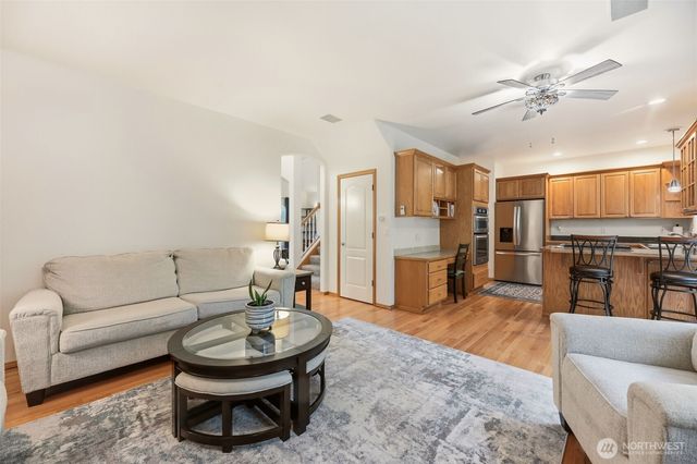 2626 145th Street NW, Marysville, WA 98271