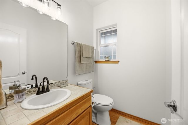 2626 145th Street NW, Marysville, WA 98271