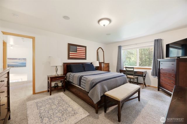 2626 145th Street NW, Marysville, WA 98271