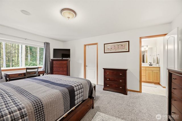 2626 145th Street NW, Marysville, WA 98271