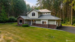 2626 145th Street NW, Marysville, WA 98271