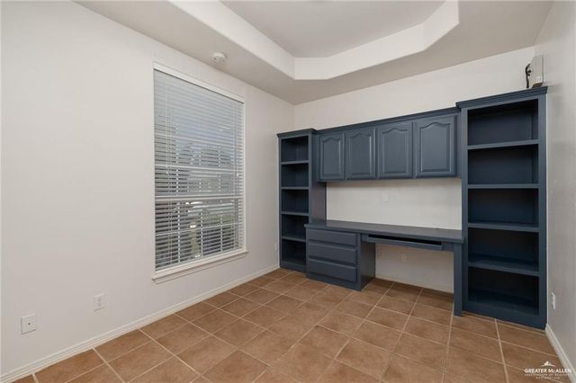 1311 E 28th Street, Mission, TX 78572