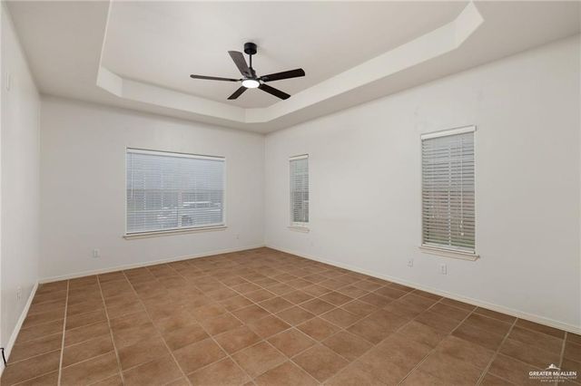 1311 E 28th Street, Mission, TX 78572