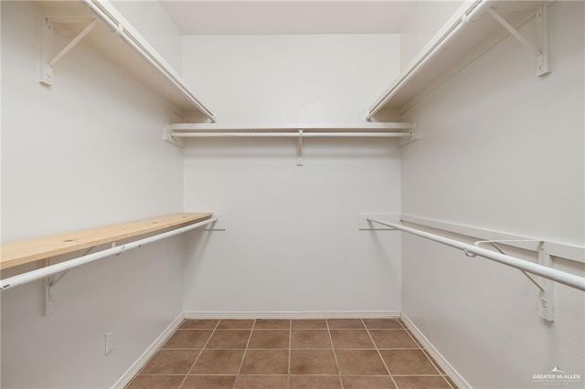 1311 E 28th Street, Mission, TX 78572