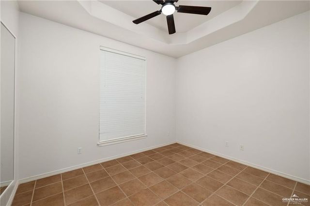 1311 E 28th Street, Mission, TX 78572