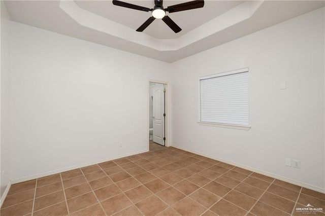 1311 E 28th Street, Mission, TX 78572