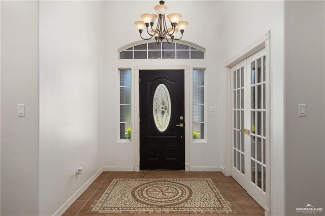 1311 E 28th Street, Mission, TX 78572