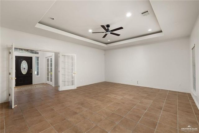 1311 E 28th Street, Mission, TX 78572