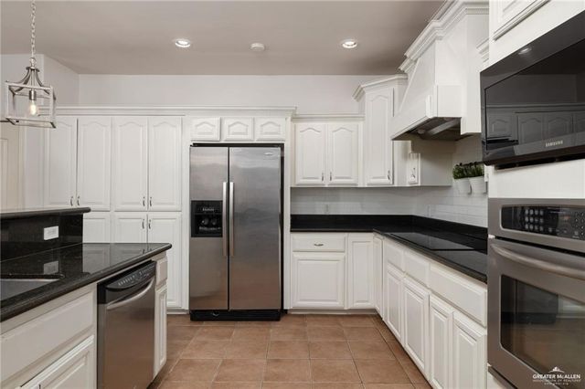 1311 E 28th Street, Mission, TX 78572