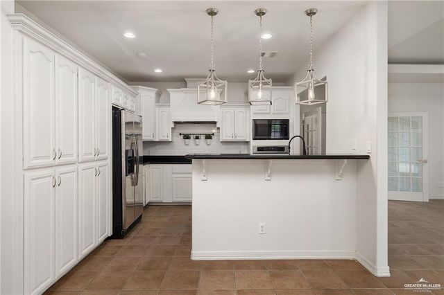 1311 E 28th Street, Mission, TX 78572