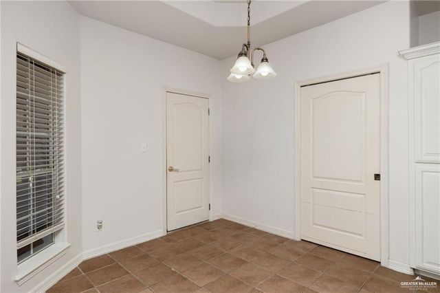 1311 E 28th Street, Mission, TX 78572