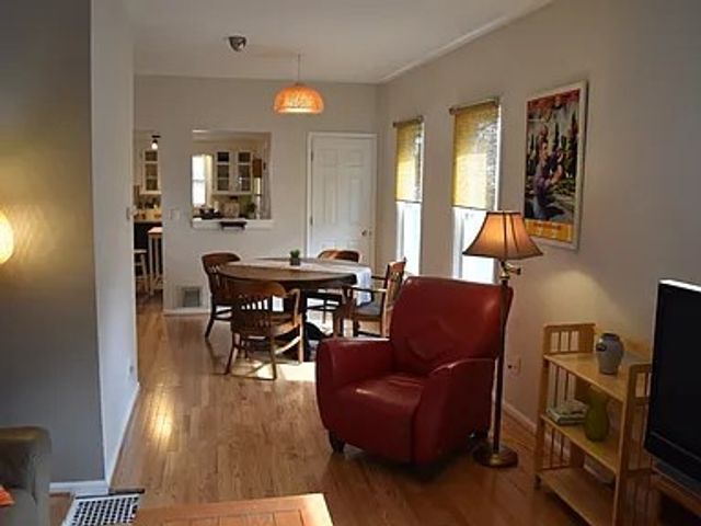 16 Whalin Street, Rochester, NY 14620