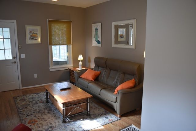 16 Whalin Street, Rochester, NY 14620