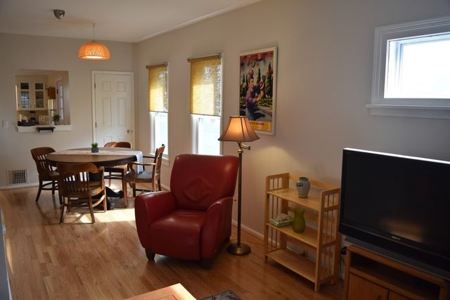 16 Whalin Street, Rochester, NY 14620