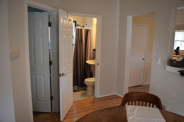 16 Whalin Street, Rochester, NY 14620