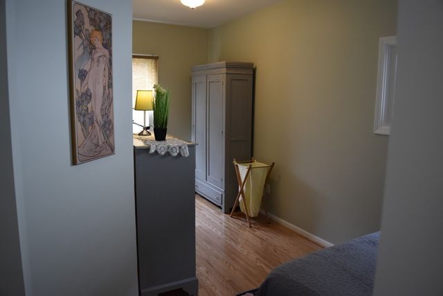 16 Whalin Street, Rochester, NY 14620