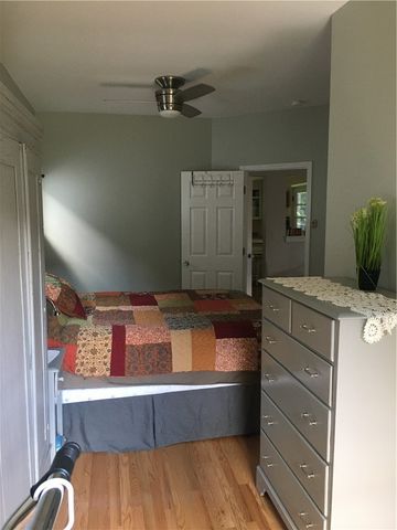 16 Whalin Street, Rochester, NY 14620