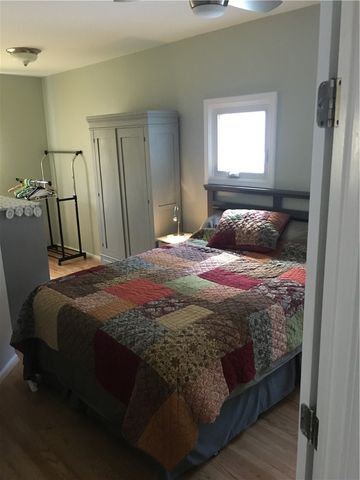 16 Whalin Street, Rochester, NY 14620