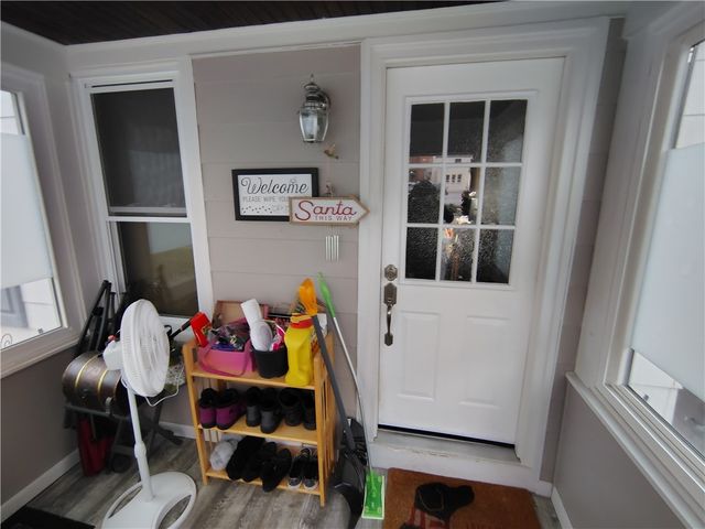 16 Whalin Street, Rochester, NY 14620