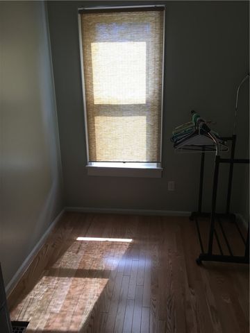 16 Whalin Street, Rochester, NY 14620