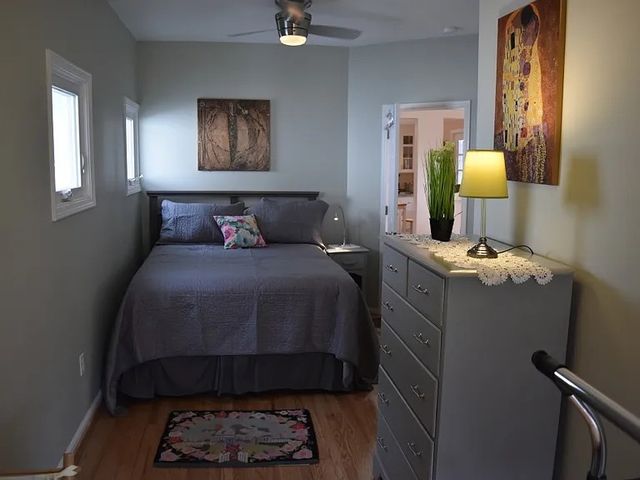 16 Whalin Street, Rochester, NY 14620