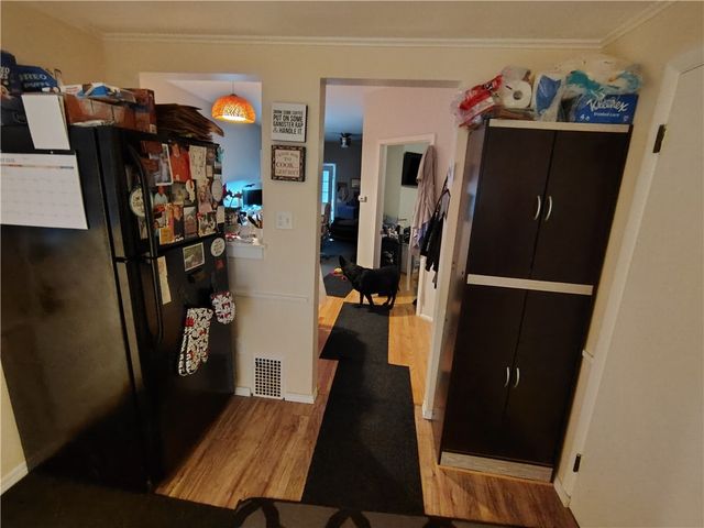 16 Whalin Street, Rochester, NY 14620