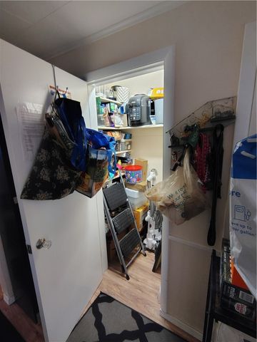 16 Whalin Street, Rochester, NY 14620