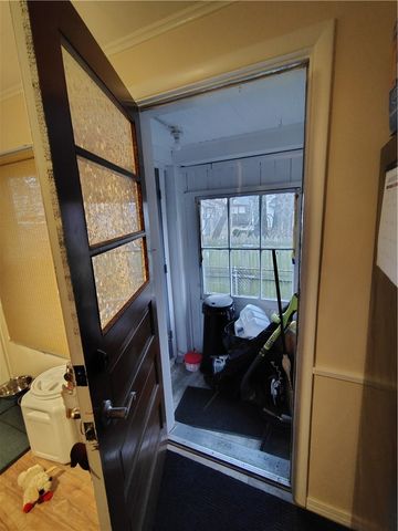 16 Whalin Street, Rochester, NY 14620