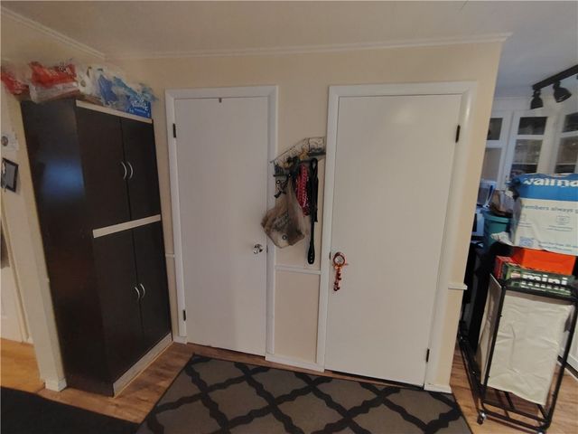 16 Whalin Street, Rochester, NY 14620